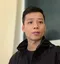 Minh Đức