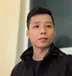 Minh Đức