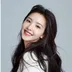 Thanh Ngân