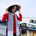 Việt Hà